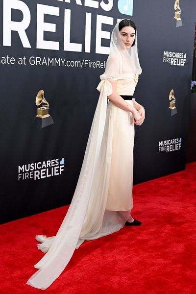 GettyImages-2196805545