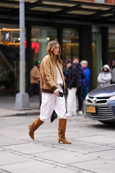 GettyImages-2198535918