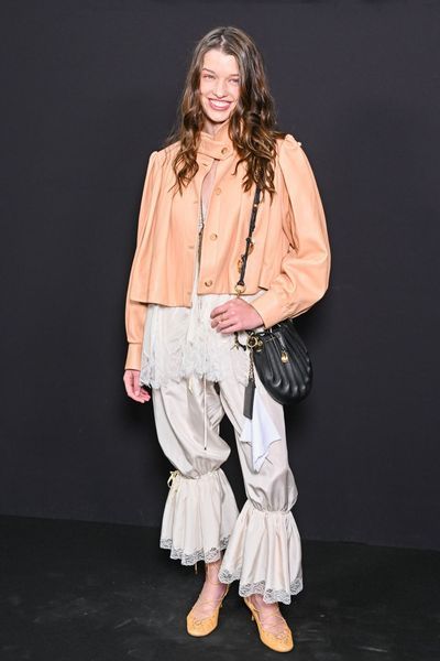 GettyImages-2203568098