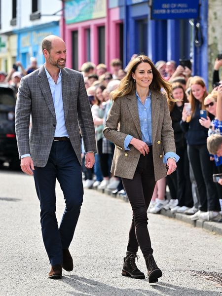 GettyImages-2212562423