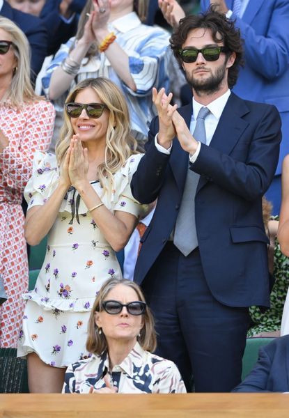 GettyImages-2224102648