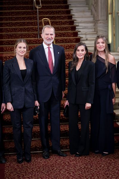 GettyImages-2226706191