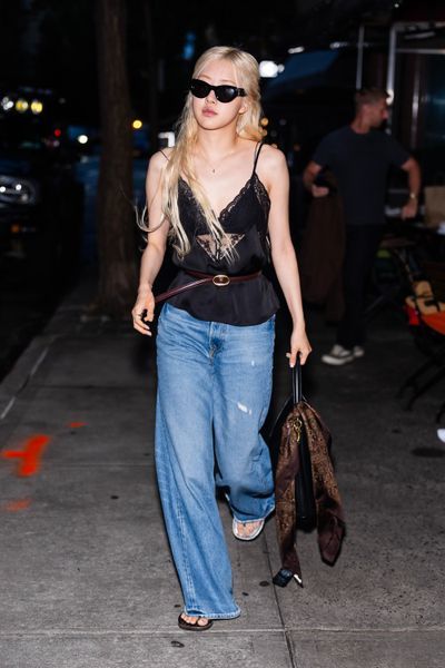 GettyImages-2227044599