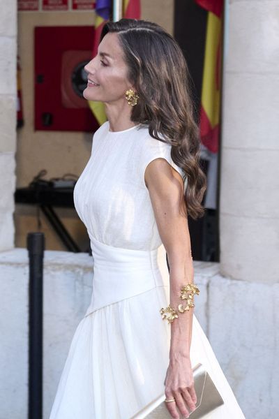 GettyImages-2228386792