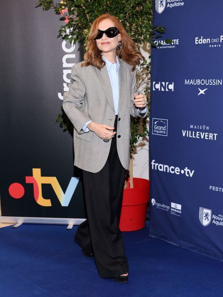 GettyImages-2232027322