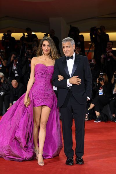 GettyImages-2232677265