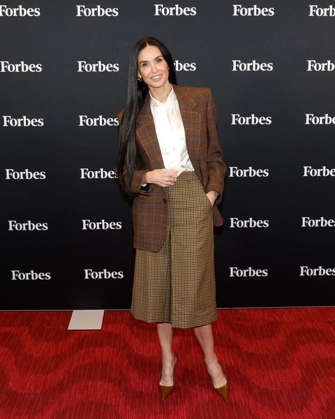 GettyImages-2234772233