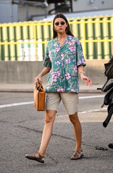 GettyImages-2235485014