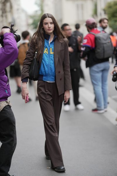 GettyImages-2239575479