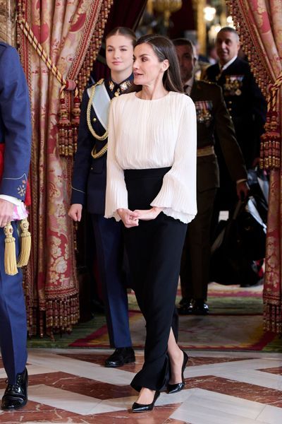 GettyImages-2254904195