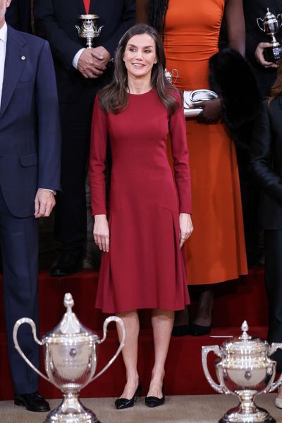 GettyImages-2261055461