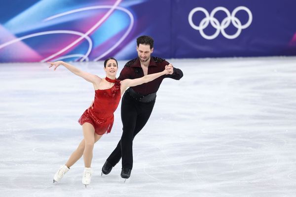 GettyImages-2262041246