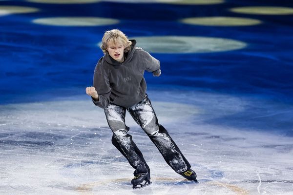 GettyImages-2262350680