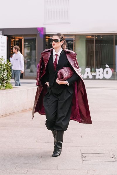 GettyImages-2264834136