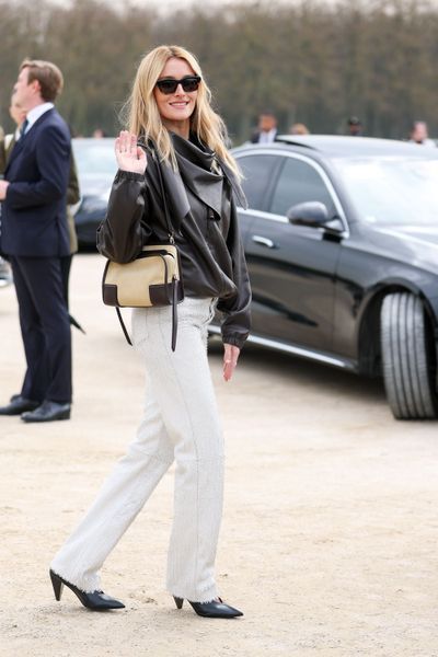 GettyImages-2265084064