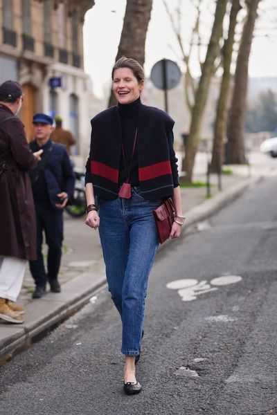 GettyImages-2265467378