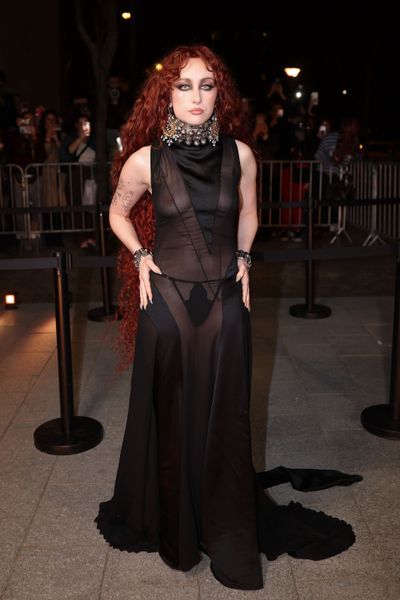 GettyImages-2265472112