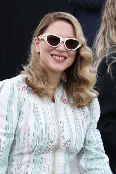 GettyImages-2265752912