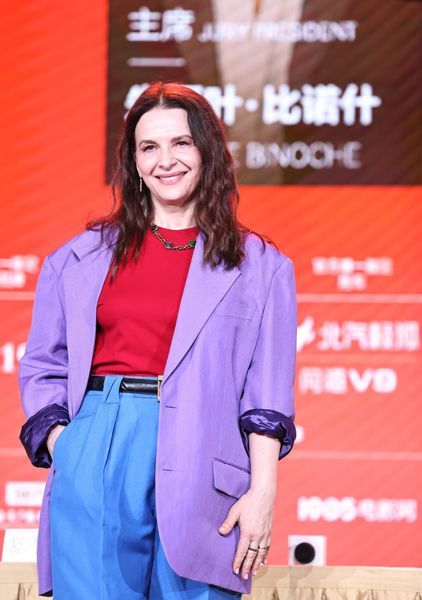 GettyImages-2272059087