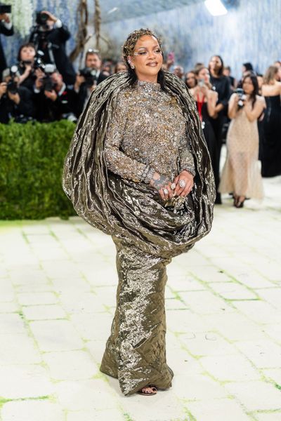 GettyImages-2274565189