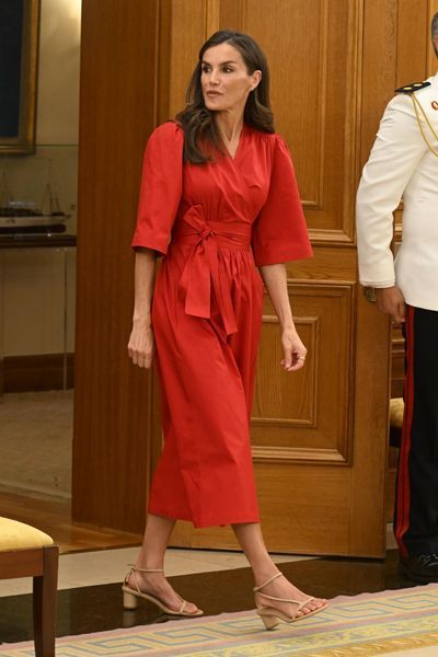 GettyImages-2279375630