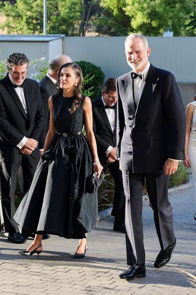 GettyImages-2284381190