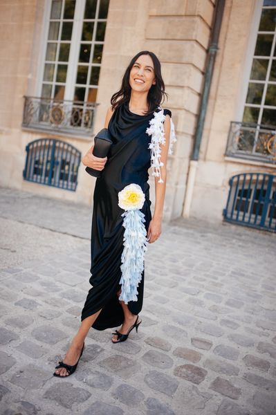 GettyImages-2284406016
