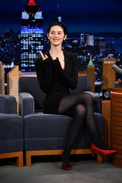 GettyImages-2285789101