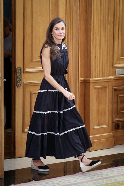 GettyImages-2287295885 (1)