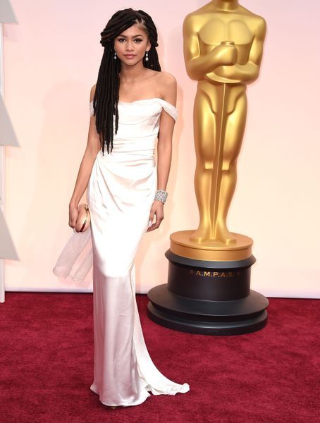 GettyImages-464294048