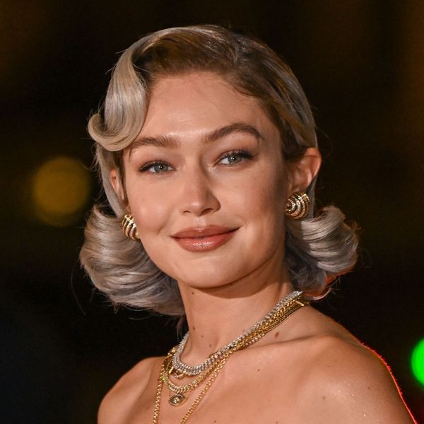 gigi