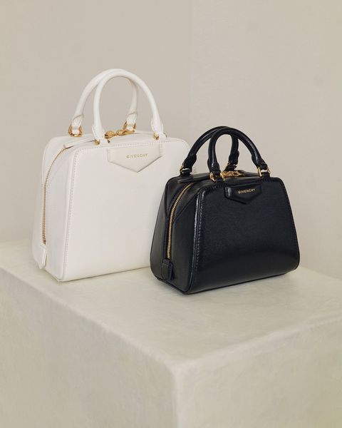 GIVENCHY_PRECO_F24_STILL_04_4x5