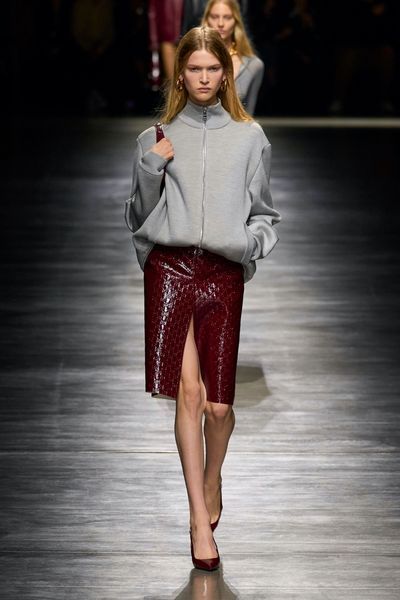 Gucci S24 015
