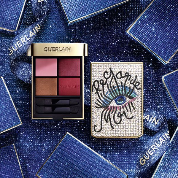 guerlain-noel