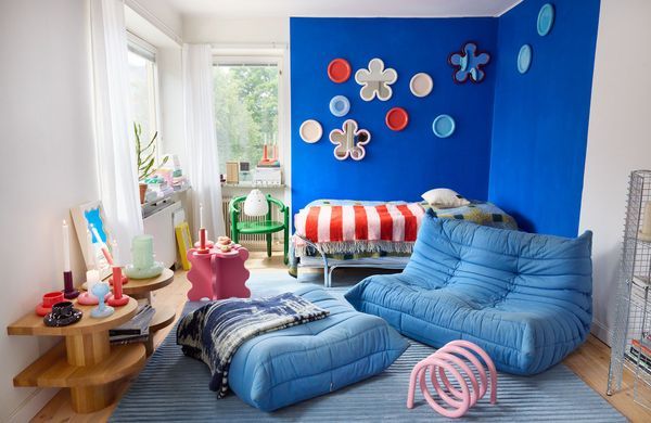 Gustaf Westman_ApartmentOverview