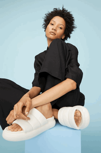 H&M