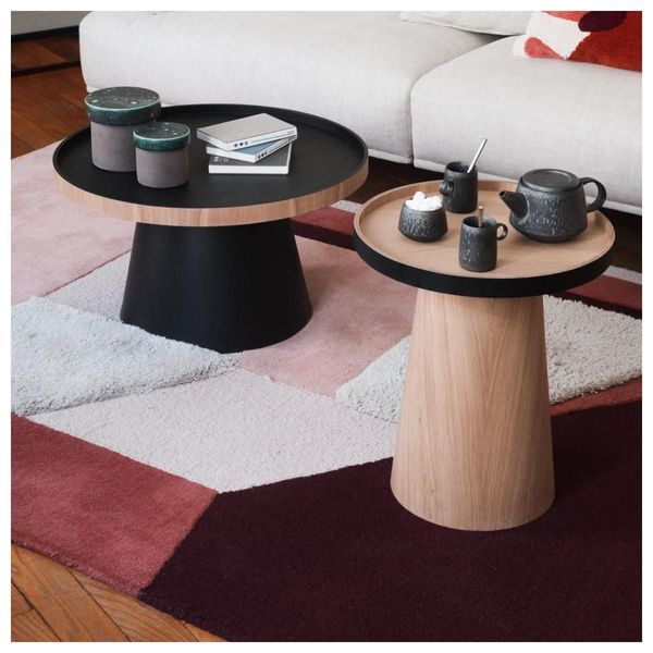 Voici Les Tendances Deco Que L On Verra Partout En 2020 Elle