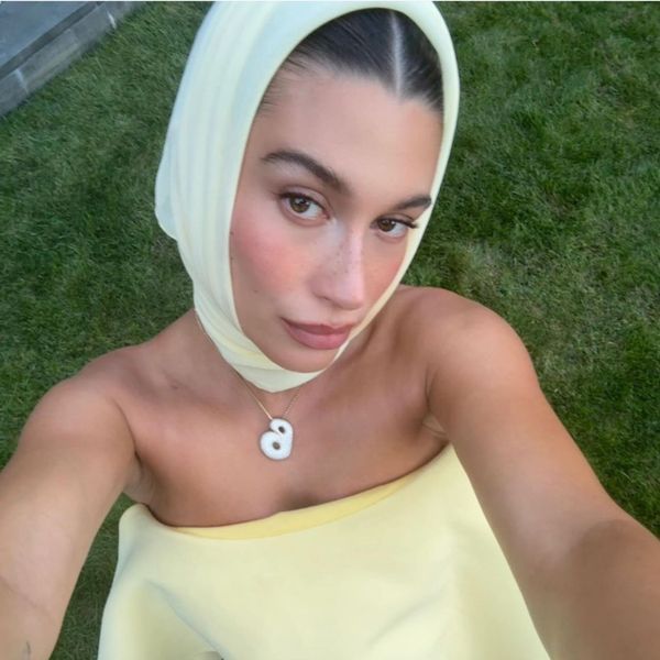 haileybieber-instagram