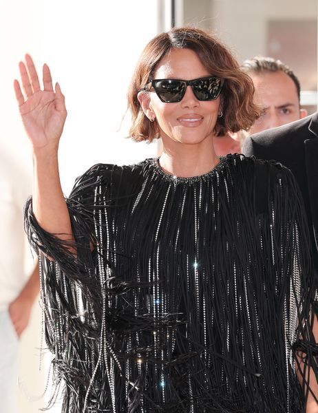 halle-berry-cannes-1