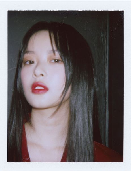 hanni-gucci-beauty