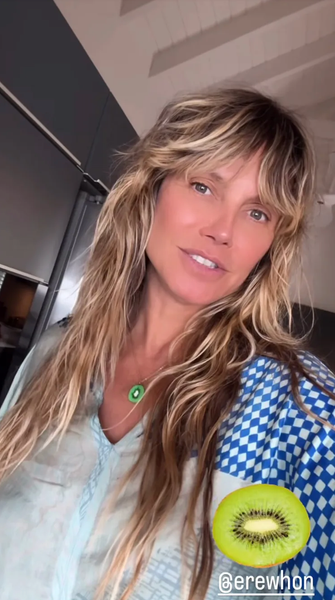 heidiklum