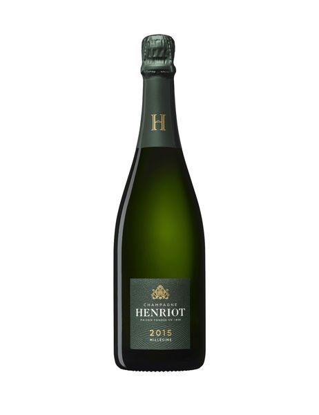 Henriot