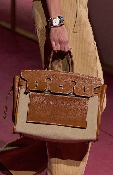 Hermes clp S25 069