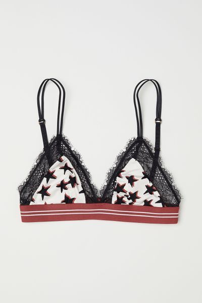 H and m love stories sale