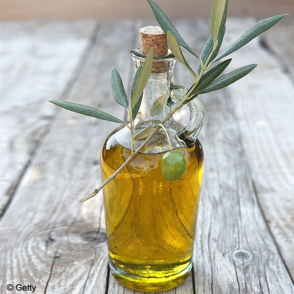 Huile d’olive : tout savoir sur l’huile d’olive - Elle à Table