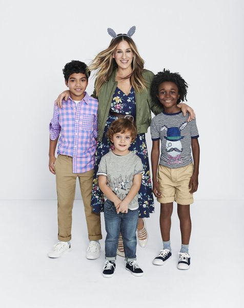 image-interview-sarah-jessica-parker-1000x1260