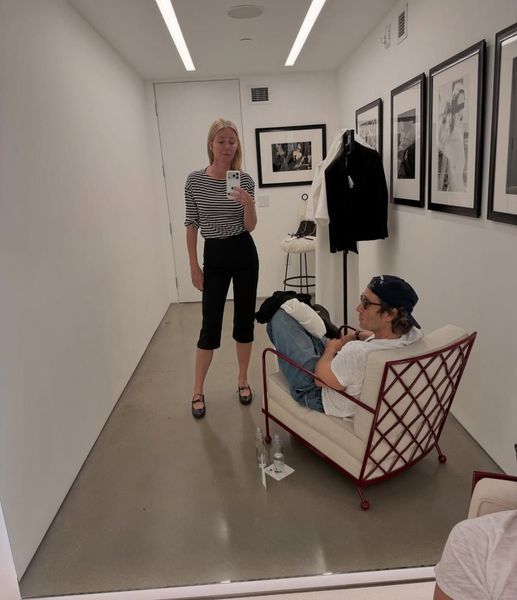 instagram 2