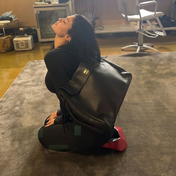 instagram kylie jenner