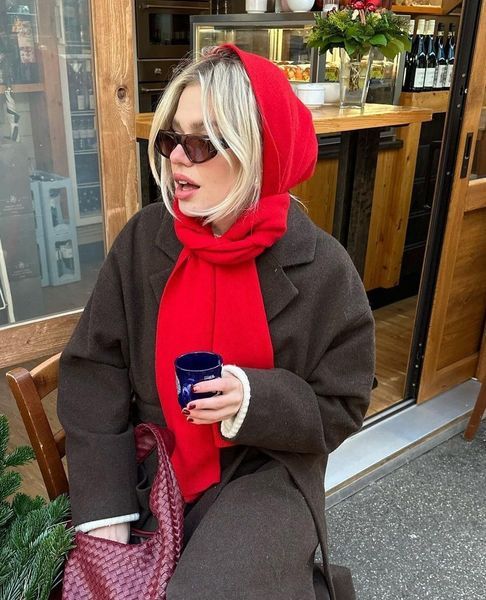 Instagram: linda.sza