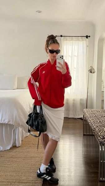 Instagram
